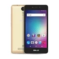 BLU Studio G HD LTE