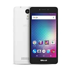 BLU Studio G2