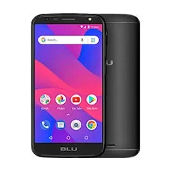 BLU Studio G4