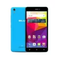 BLU Studio M HD