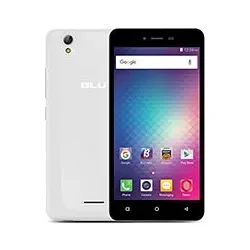 BLU Studio M LTE