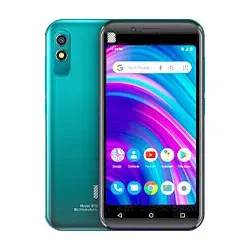 BLU Studio X10 2022