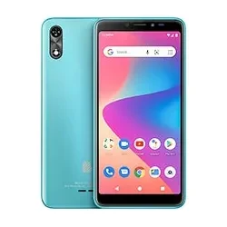 BLU Studio X10 Plus