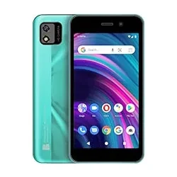 BLU Studio X10L