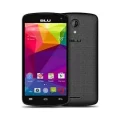 BLU Studio X8 HD