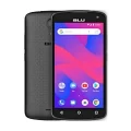 BLU Studio X8 HD (2019)