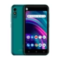 BLU Studio X10L 2022