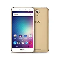 BLU Studio XL2