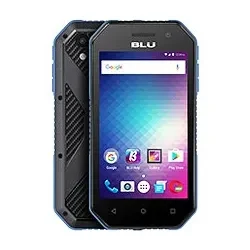 BLU Tank Xtreme 4.0