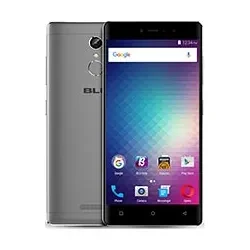 BLU Vivo 5R