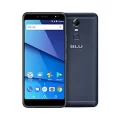 BLU Vivo One Plus