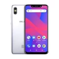 BLU Vivo One Plus (2019)