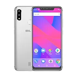 BLU Vivo XI