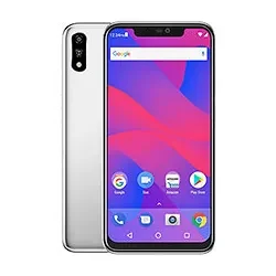 BLU Vivo XI Plus