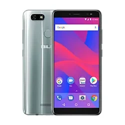 BLU Vivo XL3