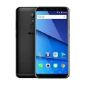 BLU Vivo XL3 Plus