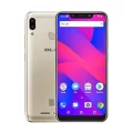 BLU Vivo XL4