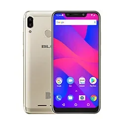 BLU Vivo XL4