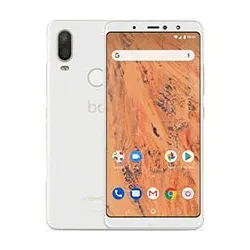 BQ Aquaris X2