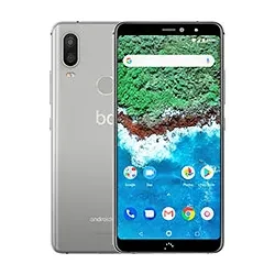 BQ Aquaris X2 Pro