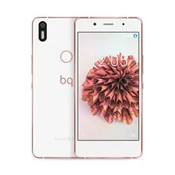 BQ Aquaris X5 Plus