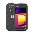 Cat S60