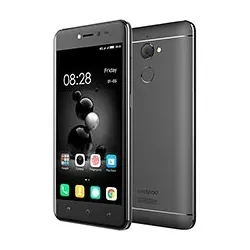 Coolpad Conjr