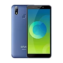 Coolpad Cool 2