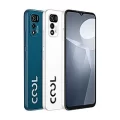 Coolpad Cool 20