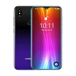 Coolpad Cool 5