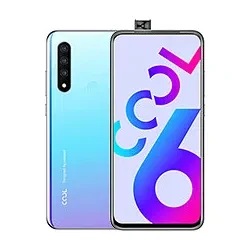 Coolpad Cool 6