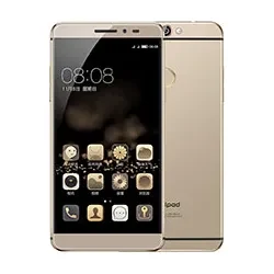 Coolpad Max