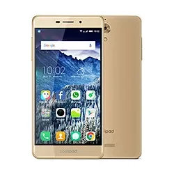 Coolpad Mega