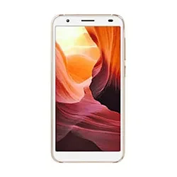 Coolpad Mega 5A