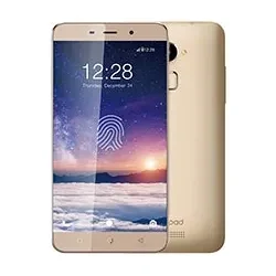 Coolpad Note 3 Plus