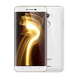 Coolpad Note 3s