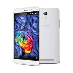 Coolpad Porto S