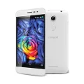 Coolpad Torino S