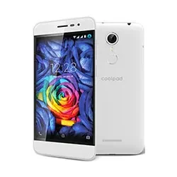 Coolpad Torino S