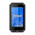 Energizer Energy 400 LTE