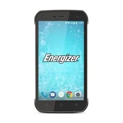 Energizer Energy E520 LTE