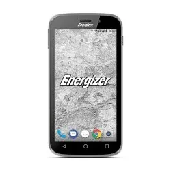 Energizer Energy S500E