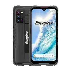 Energizer Hard Case G5