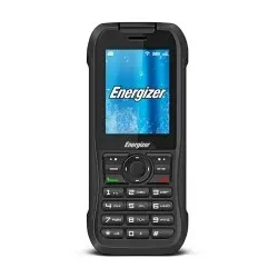 Energizer Hardcase H240S