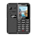 Energizer Hardcase H10