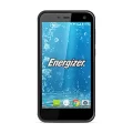 Energizer Hardcase H500S