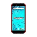 Energizer Hardcase H501S