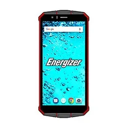 Energizer Hardcase H501S