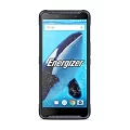 Energizer Hardcase H570S