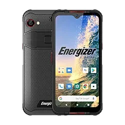 Energizer Hardcase H620S